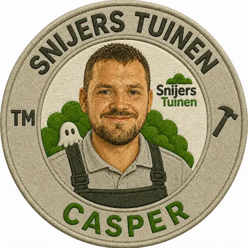 Casper