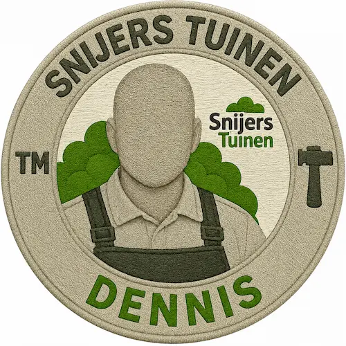 Dennis